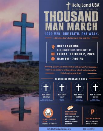 Thousand Man March Flyer.jpeg
