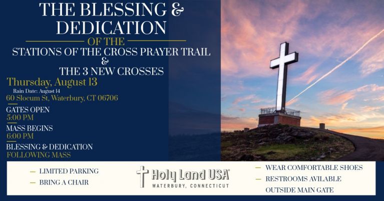 The Blessing and Dedication Flyer 8.13.26.jpeg